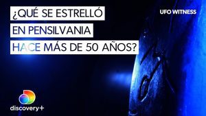 Avistamiento-de-OVNIS-en-Horcajada
