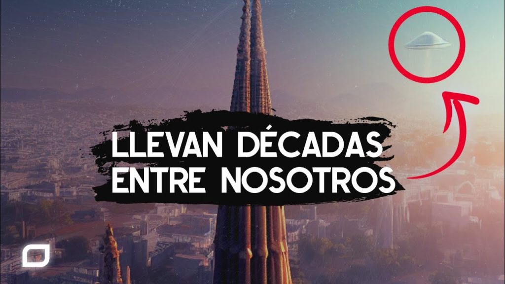 Avistamiento-de-OVNIS-en-Ohanes - Quo Avistamiento-de-OVNIS-en-Ohanes