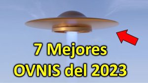 Avistamiento-de-OVNIS-en-Ragol
