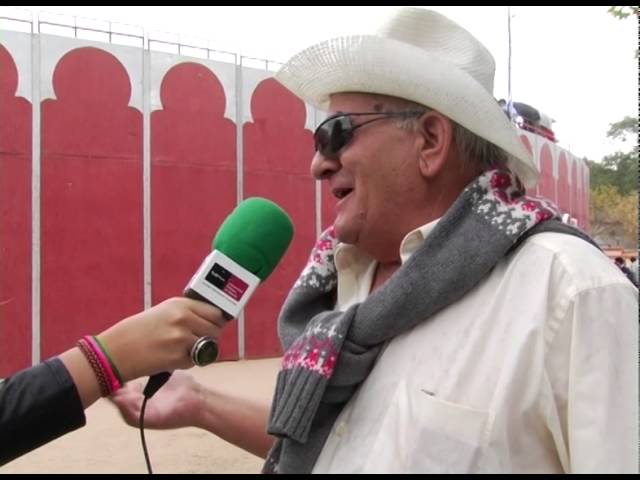 El-Arte-de-la-Tauromaquia-Entre-la-Controversia-y-la-Tradicion - Quo El-Arte-de-la-Tauromaquia-Entre-la-Controversia-y-la-Tradicion