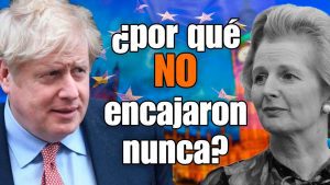 El-Brexit-La-salida-del-Reino-Unido-de-la-Union-Europea