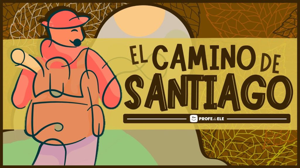 El-Camino-de-Santiago-Una-Travesia-Historica-y-Artistica - Quo El-Camino-de-Santiago-Una-Travesia-Historica-y-Artistica