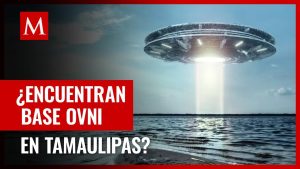 El-Enigma-de-las-Playas-de-Almunecar-Encuentros-OVNI-en-la-Costa-Tropical