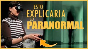 El-Enigma-de-lo-Paranormal-Fenomenos-que-Desafian-la-Ciencia