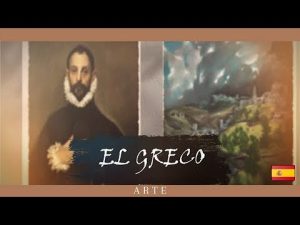 El-Greco-en-Toledo-Explorando-el-Legado-del-Pintor-Cretense