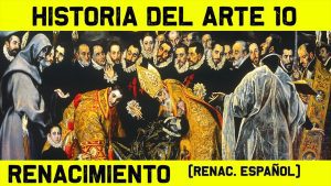 El-Greco-y-la-Escuela-de-Toledo-Maestros-del-Renacimiento-Espanol