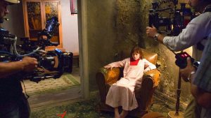 El-Mas-Alla-en-el-Cine-Fenomenos-Paranormales-en-Peliculas