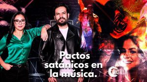 El-Mas-Alla-en-la-Musica-Fenomenos-Paranormales-en-Composiciones
