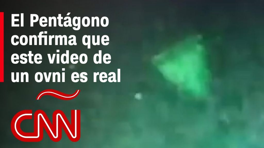 El-Misterio-de-las-Bardenas-Reales-Encuentros-OVNI-en-el-Desierto-Navarro - Quo El-Misterio-de-las-Bardenas-Reales-Encuentros-OVNI-en-el-Desierto-Navarro