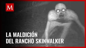 El-Misterio-de-lo-Desconocido-Fenomenos-Paranormales-Revelados