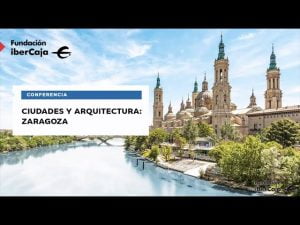 El-Modernismo-en-Zaragoza-Arte-y-Arquitectura-en-la-Ciudad