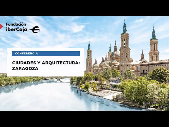 El-Modernismo-en-Zaragoza-Arte-y-Arquitectura-en-la-Ciudad - Quo El-Modernismo-en-Zaragoza-Arte-y-Arquitectura-en-la-Ciudad