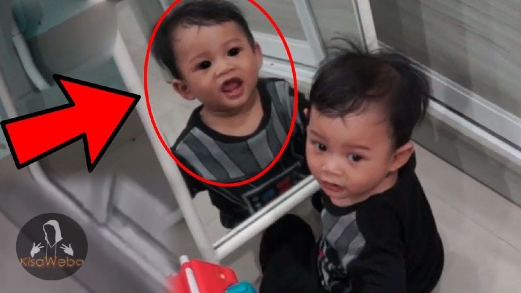 El-Otro-Lado-del-Espejo-Fenomenos-Paranormales-en-Reflejos - Quo El-Otro-Lado-del-Espejo-Fenomenos-Paranormales-en-Reflejos