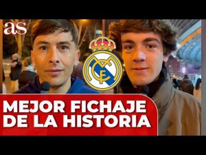 El-Palacio-Real-de-Madrid-Elegancia-y-Poder-en-la-Capital