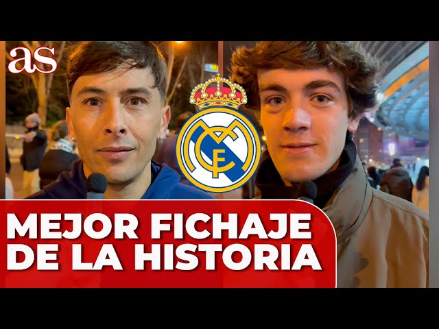 El-Palacio-Real-de-Madrid-Elegancia-y-Poder-en-la-Capital - Quo El-Palacio-Real-de-Madrid-Elegancia-y-Poder-en-la-Capital