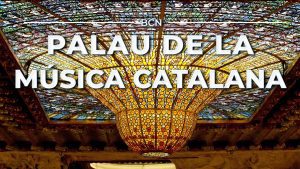 El-Palacio-de-la-Musica-Catalana-Modernismo-y-Esplendor-Sonoro
