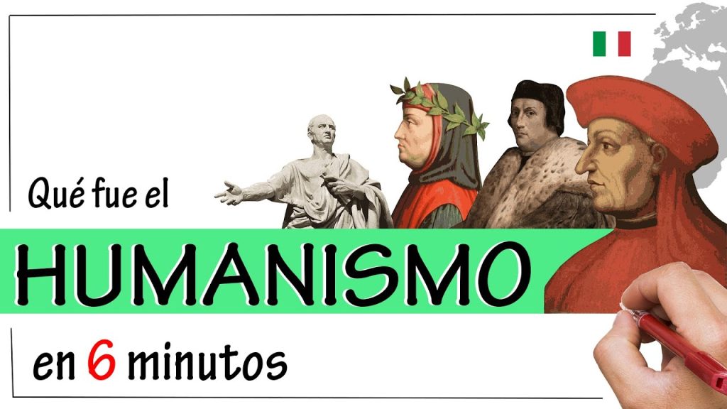 El-Renacimiento-en-Espana-Humanismo-y-Desarrollo-Cultural - Quo El-Renacimiento-en-Espana-Humanismo-y-Desarrollo-Cultural