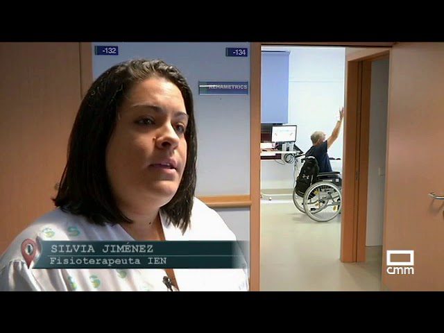 El-papel-de-la-realidad-virtual-en-la-terapia-de-rehabilitacion