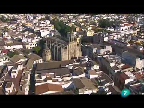 Encuentros-OVNI-en-Jerez-de-la-Frontera-Historias-en-la-Ciudad-Andaluza - Quo Encuentros-OVNI-en-Jerez-de-la-Frontera-Historias-en-la-Ciudad-Andaluza