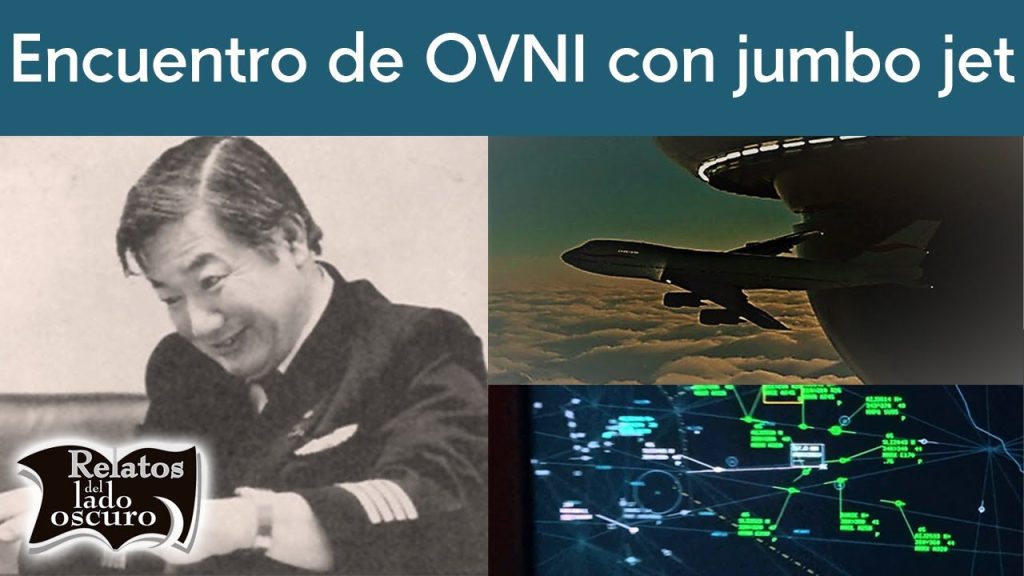 Encuentros-OVNI-en-Pamplona-Relatos-en-la-Ciudad-Navarra