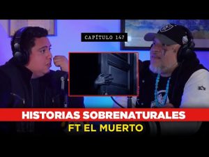 Encuentros-con-lo-Inexplicable-Historias-de-Fenomenos-Paranormales