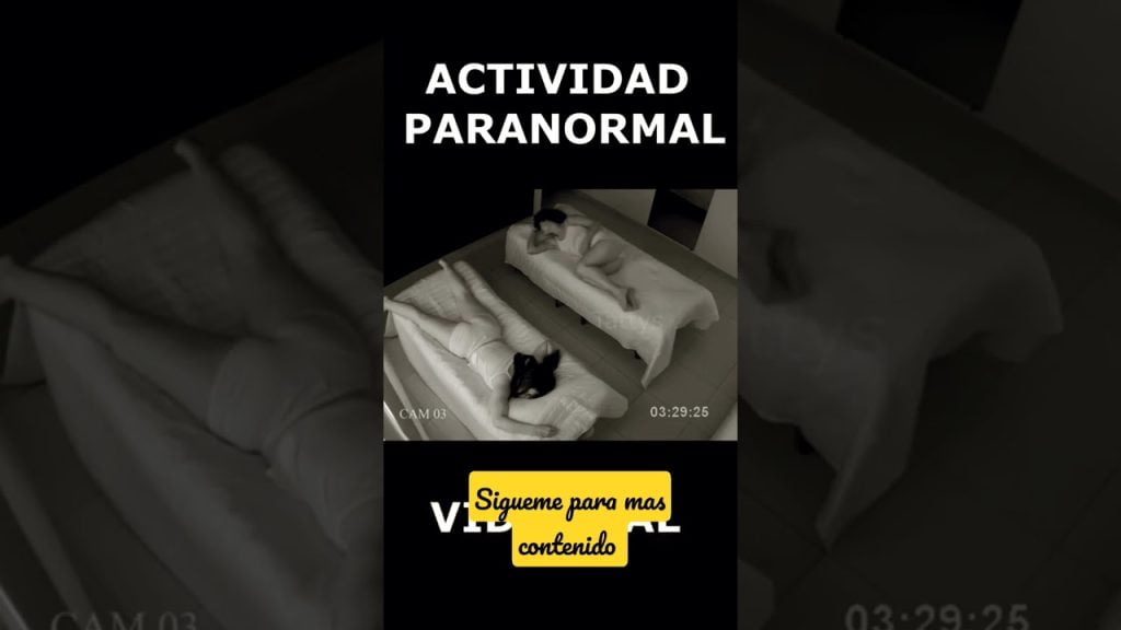 Entidades-Invisibles-Fenomenos-Paranormales-en-Lugares-Cotidianos - Quo Entidades-Invisibles-Fenomenos-Paranormales-en-Lugares-Cotidianos
