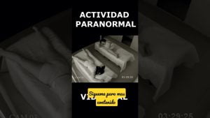 Entidades-Invisibles-Fenomenos-Paranormales-en-Lugares-Cotidianos