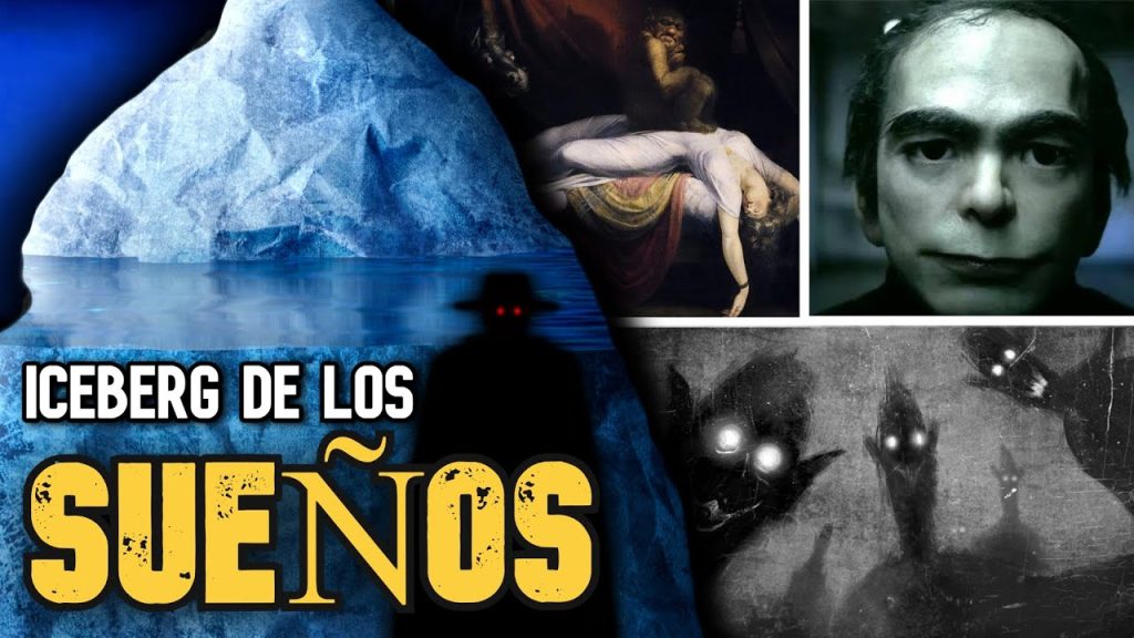 Entre-Suenos-y-Realidades-Fenomenos-Paranormales-en-el-Reino-Onirico - Quo Entre-Suenos-y-Realidades-Fenomenos-Paranormales-en-el-Reino-Onirico