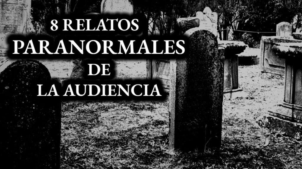 Entre-lo-Real-y-lo-Sobrenatural-Relatos-de-Fenomenos-Paranormales