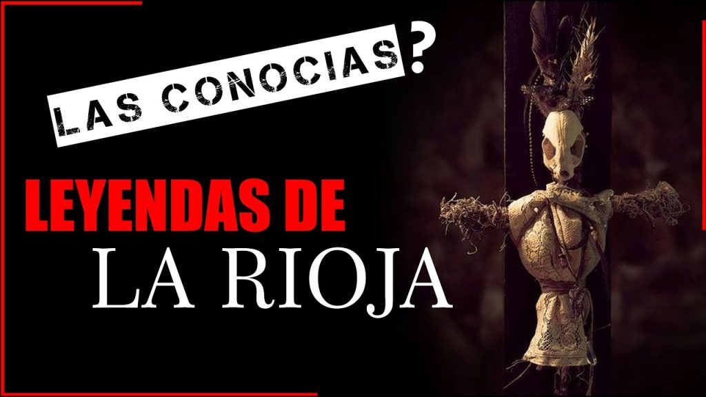 Fenomenos-paranormales-en-Rioja