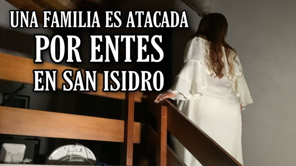 Fenomenos-paranormales-en-San-Isidro - Quo Fenomenos-paranormales-en-San-Isidro