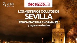 Fenomenos-paranormales-en-Sella