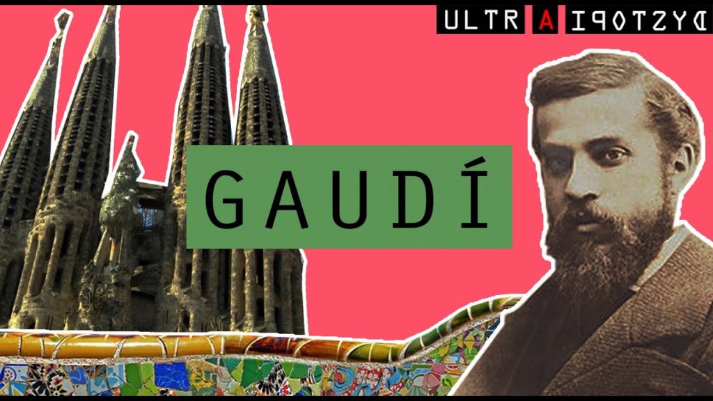 Gaudi-y-el-Modernismo-Catalan-La-Revolucion-Artistica-en-Barcelona - Quo Gaudi-y-el-Modernismo-Catalan-La-Revolucion-Artistica-en-Barcelona
