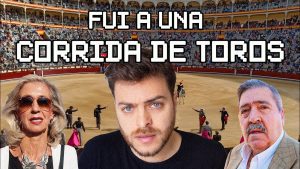 Historia-de-los-Toros-en-Espana-Entre-la-Tradicion-y-la-Controversia
