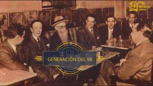 La-Generacion-del-98-Literatura-Pensamiento-y-Crisis-Nacional