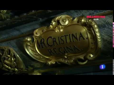 La-Historia-de-El-Escorial-Palacio-Monasterio-y-Panteon-Real - Quo La-Historia-de-El-Escorial-Palacio-Monasterio-y-Panteon-Real