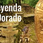 La Leyenda de El Dorado: Explorando los Mitos y Realidades Históricas