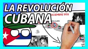 La-Revolucion-Cubana-De-la-dictadura-a-la-revuelta-socialista