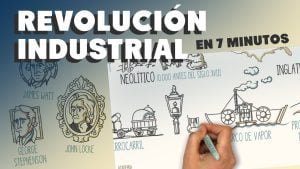 La-Revolucion-Industrial-El-surgimiento-de-la-era-moderna