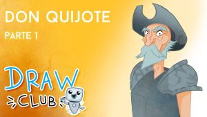 La-Ruta-de-Don-Quijote-Aventuras-Literarias-y-Artisticas