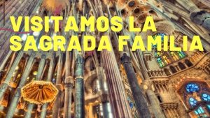 La-Sagrada-Familia-de-Barcelona-La-Obra-Maestra-Inconclusa-de-Gaudi