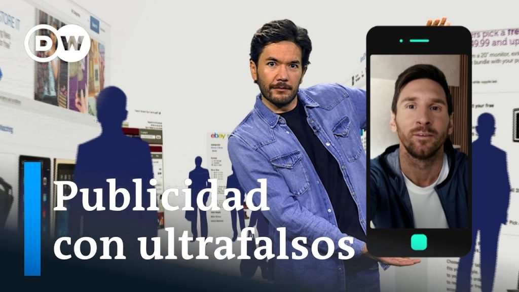 La-convergencia-de-la-inteligencia-artificial-y-la-realidad-aumentada-en-la-moda