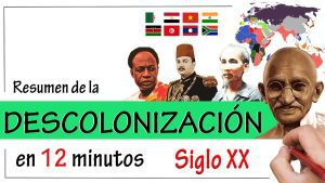 La-descolonizacion-Africa-y-Asia-en-busca-de-la-independencia