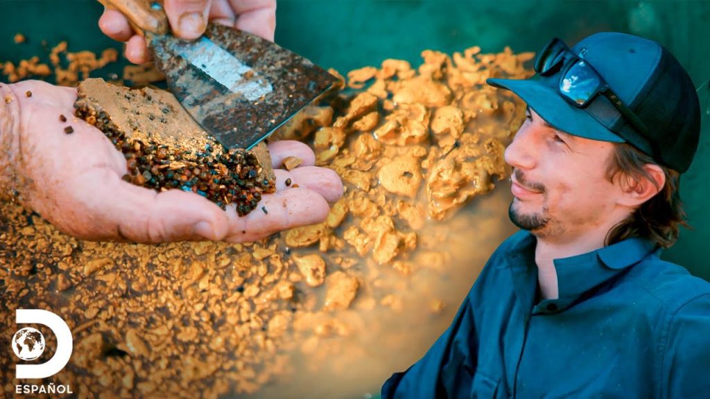 La-fiebre-del-oro-en-California-La-busqueda-de-fortuna-en-el-Oeste
