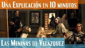 Las-Meninas-de-Velazquez-Un-Icono-del-Barroco-Espanol
