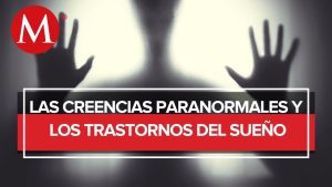 Los-Misterios-del-Sueno-Fenomenos-Paranormales-Nocturnos