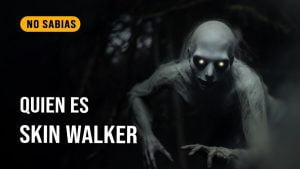 Los-Secretos-de-lo-Inexplicable-Fenomenos-Paranormales-Revelados