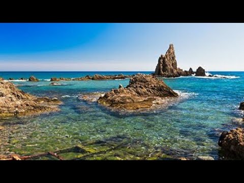 Misterios-en-el-Cabo-de-Gata-Ovnis-en-la-Costa-Almeriense - Quo Misterios-en-el-Cabo-de-Gata-Ovnis-en-la-Costa-Almeriense