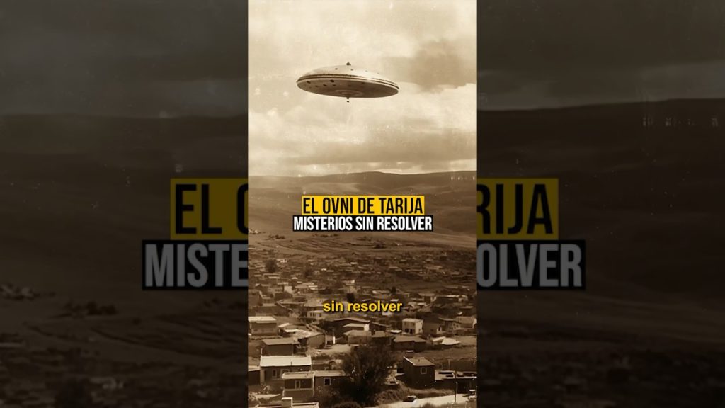 Misterios-en-el-Valle-de-Aridane-Ovnis-en-la-Isla-de-La-Palma - Quo Misterios-en-el-Valle-de-Aridane-Ovnis-en-la-Isla-de-La-Palma