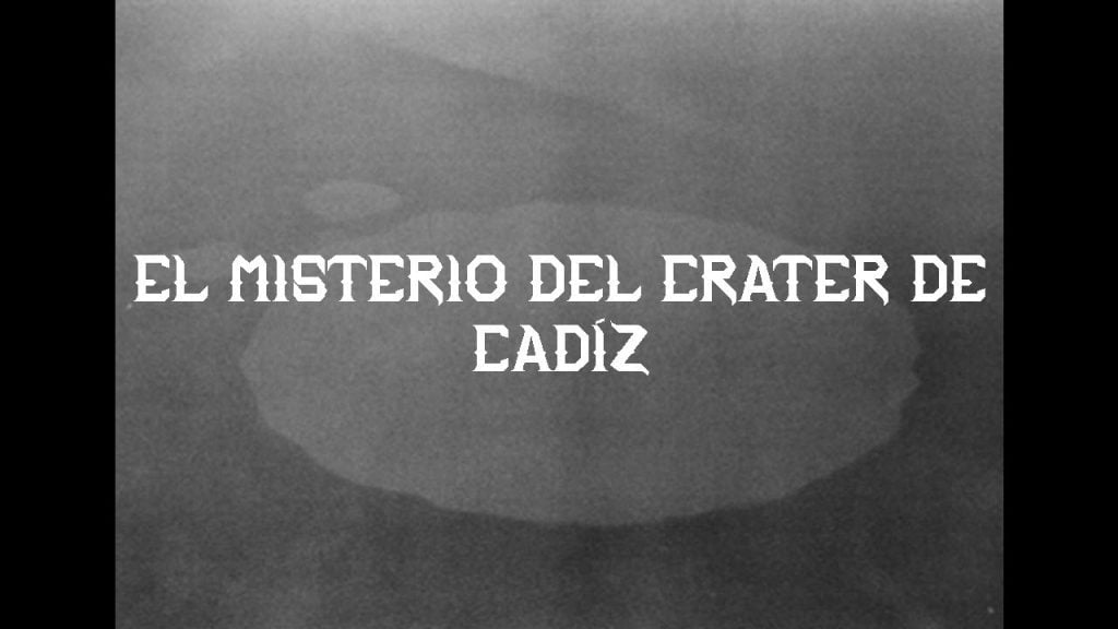 Misterios-en-la-Bahia-de-Cadiz-Ovnis-sobre-las-Aguas-Gaditanas - Quo Misterios-en-la-Bahia-de-Cadiz-Ovnis-sobre-las-Aguas-Gaditanas